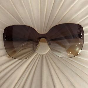 Marc by Marc Jacobs sunglasses